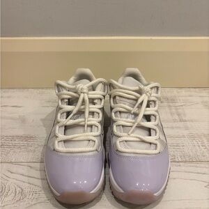 Air Jordan Womens 7 Retro Low